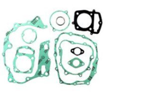 JG JUNTA (S/BORRACHA) CRF 230 07/14