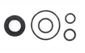 RETENTOR DE MESA VEDAMOTORS CG 125 76/89/CG 125 83/99/ML 125 76/80/TODAY 125 88/94 (KIT)