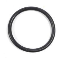 ANEL GUIA CILINDRO BIZ 100 98/05/DREAM 100 92/98