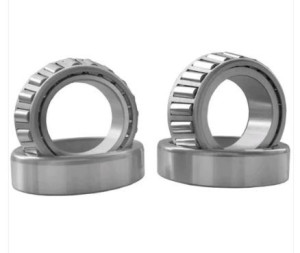 CAIXA DE DIREÇÃO CÔNICA XLR 125/NX 200/XR 200/XR 250 TORNADO/NXR BROS/CRF/XLX 250/NX 350/XRE 300 (INF/SUP)