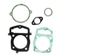 JUNTA KIT DESCARBONIZAÇÃO (S/BORRACHA) CRF 230 07/12