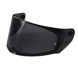 VISEIRA CAPACETE LS2 FF 320/FF 353 (FUMÊ) ++