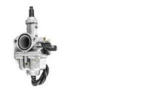 CARBURADOR COMPLETO TITAN 02/08/FAN 125