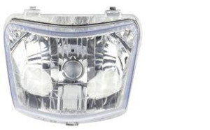 BLOCO ÓPTICO NXR BROS 150 09/12