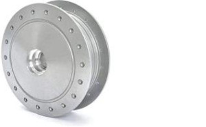 CUBO DA RODA DIANT. POP 100 