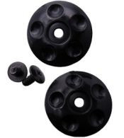 FIXADOR DE VISEIRA PEELS FREEWAY ++