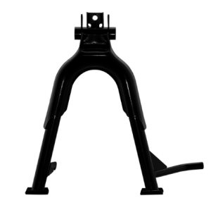 CAVALETE CENTRAL TITAN 160 