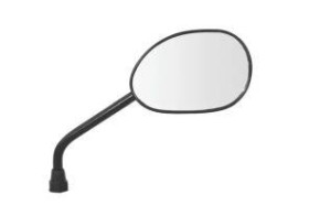 ESPELHO MINI BIZ 125 (L/D)