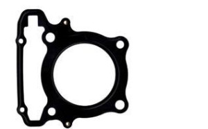 JUNTA CABEÇOTE CB 300R/XRE 300
