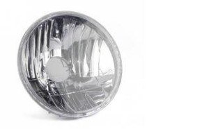 BLOCO ÓPTICO TITAN 150 04/08/FAN 150 09