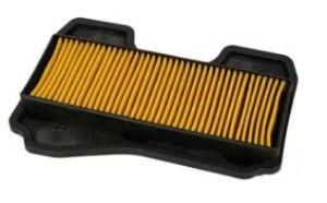 FILTRO DE AR CRYPTON 115 2010