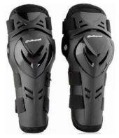 COTOVELEIRA POLISPORT DEVIL ++