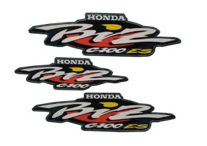 JG DE FAIXAS BIZ 100 01 ES (VERDE)