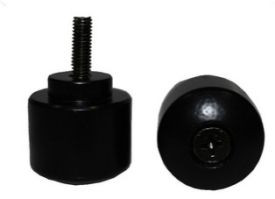 PESO DE GUIDÃO PCX 150