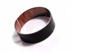 BUCHA ATRITO BENGALA XR 250 TORNADO 02.../CRF 250F/CBF 250/CBR 1000 92/96/CBR 600 92/12/NX 650