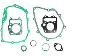 JG JUNTA (S/BORRACHA) BIZ 125 