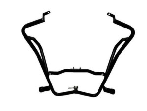 PROTETOR DE CARENAGEM XRE 300 (C/PONTEIRA)