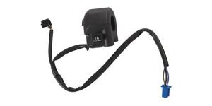 CONJUNTO INTER LUZ NXR BROS 125 KS 2013