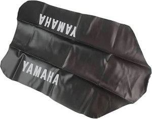 CAPA BANCO TDR 180 89/92 (PRETA)