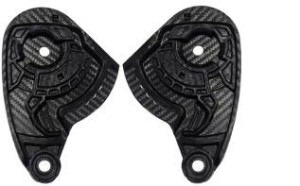 FIXADOR DE VISEIRA ASX MT V18 B++