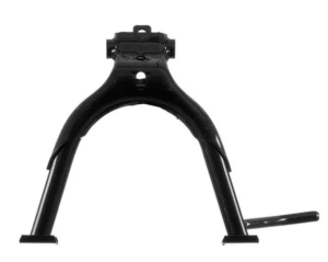 CAVALETE CENTRAL BIZ 125