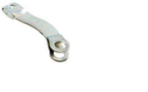 BRAÇO DE FREIO TRAS. XTZ 125 06/07