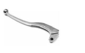 MANETE DE EMBREAGEM FAZER 250/XTZ 250 LANDER (POLIDO)