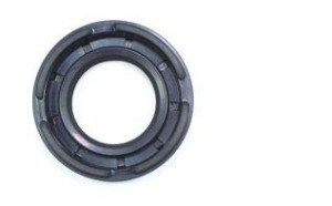 RETENTOR PINHÃO VEDAMOTORS CBX 250 TWISTER/CB 300/XRE 300