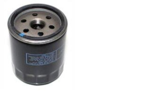 FILTRO DE ÓLEO HARLEY DAVIDSON 883 XLH/ 1000 XL/XLS/XLX/ 1100 XLH/ 1200 XLH/ 1340