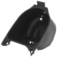 BAU CAIXA INTERNA BIZ 100 2013