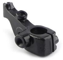 MANICOTO ESQUERDO RDZ