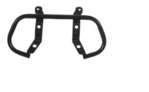 ALÇA TRASEIRA TORK TITAN 99