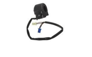 CONJUNTO INTER PARTIDA FACTOR 125 2014