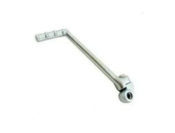 PEDAL DE PARTIDA CRYPTON 115 09/14 