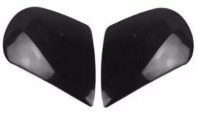 FIXADOR DE VISEIRA TORK LIBERTY FOUR ++