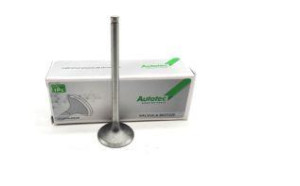 VÁLVULA DE ADMISSÃO XT 225/FAZER 250/XTZ 250LANDER/TENERÉ 250 06/14