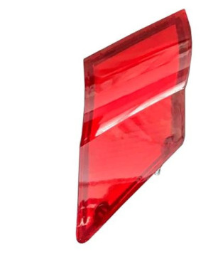 LENTE PARA BAU PROOS L/ DIR 34L ++