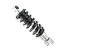 AMORTECEDOR TRAS. PRO - LINK FAZER 250 05/17