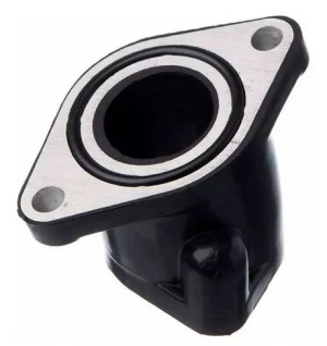 COLETOR DE ADMISSÃO NX 150 95...