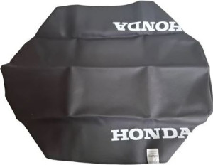 CAPA BANCO XLS 125 87/88