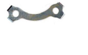 TRAVA DA COROA YBR 125/FACTOR 125/RD 125