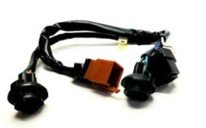 SOQUETE DO FAROL TITAN 150 12/13 (BI-IODO)