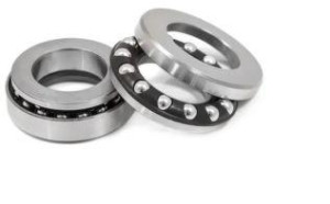 CAIXA DE DIREÇÃO ESFÉRICA XLR 125/NX 200/XR 200/XR 250 TORNADO/NXR BROS/CRF/XLX 250/NX 350/XRE 300