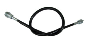 CABO DO TACOMETRO KATANA 125