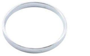 BUCHA COROA ARRUELA ESPAÇADORA TITAN 00 KS/ES