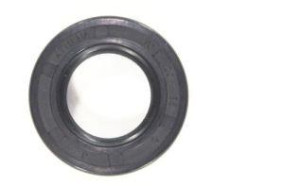 RETENTOR PINHÃO VEDAMOTORS TTR 230 00/07/XT 225 96/06