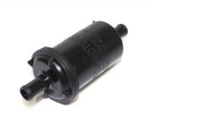 FILTRO DE COMBUSTIVEL CB 300R/XRE 300 (RETO GROSSO)