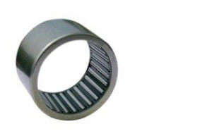 ROLAMENTO BRAÇO DO AMORTECEDOR AGULHA XR 250 TORNADO/FALCON 17 X 24 X 17 UNITARIO