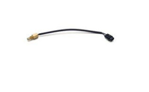 SENSOR TEMPERATURA TERMOSTATO OLEO FAZER 250/XTZ 250 LANDER 