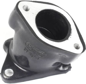 COLETOR DE ADMISSÃO XL 125 S 92...